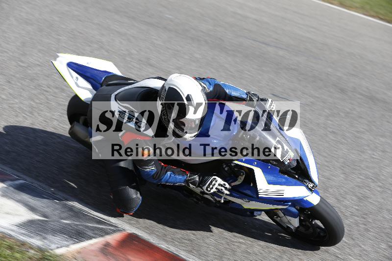 /Archiv-2024/69 14.09.2024 Speer Racing ADR/Gruppe gruen/2